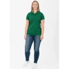JAKO W Polo Doubletex
