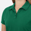 JAKO W Polo Doubletex