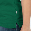 JAKO W Polo Doubletex