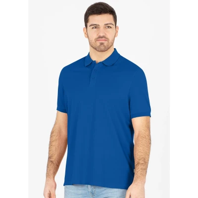 JAKO Polo Doubletex
