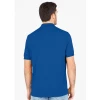 JAKO Polo Doubletex