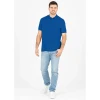 JAKO Polo Doubletex