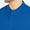 JAKO Polo Doubletex