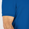 JAKO Polo Doubletex