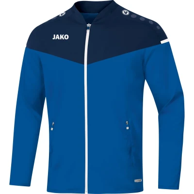 Presentation jacket Champ 2.0