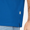 JAKO Polo Doubletex