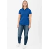 JAKO W Polo Doubletex