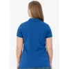 JAKO W Polo Doubletex
