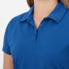 JAKO W Polo Doubletex