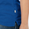 JAKO W Polo Doubletex