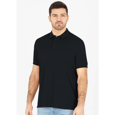 JAKO Polo Doubletex