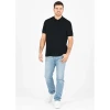 JAKO Polo Doubletex