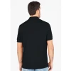 JAKO Polo Doubletex