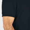 JAKO Polo Doubletex