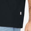JAKO Polo Doubletex