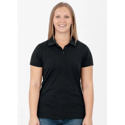 JAKO W Polo Doubletex