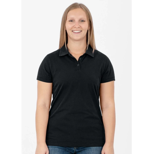 JAKO W Polo Doubletex