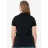 JAKO W Polo Doubletex
