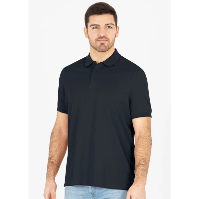 JAKO Polo Doubletex