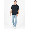 JAKO Polo Doubletex