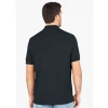 JAKO Polo Doubletex