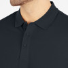 JAKO Polo Doubletex