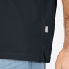 JAKO Polo Doubletex