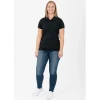 JAKO W Polo Doubletex