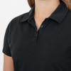 JAKO W Polo Doubletex