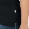 JAKO W Polo Doubletex