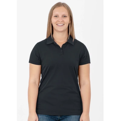 JAKO W Polo Doubletex