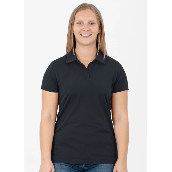 JAKO W Polo Doubletex