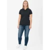 JAKO W Polo Doubletex