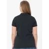 JAKO W Polo Doubletex