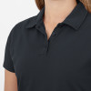 JAKO W Polo Doubletex