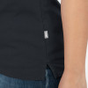 JAKO W Polo Doubletex