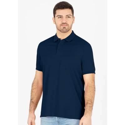 JAKO Polo Doubletex