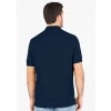 JAKO Polo Doubletex