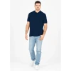 JAKO Polo Doubletex