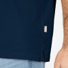 JAKO Polo Doubletex