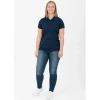 JAKO W Polo Doubletex