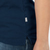 JAKO W Polo Doubletex