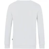 JAKO Sweat Organic