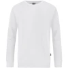JAKO Sweat Organic
