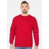 JAKO UNISEX Sweat Organic