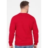 JAKO UNISEX Sweat Organic