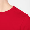 JAKO UNISEX Sweat Organic
