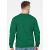 JAKO Sweat Organic