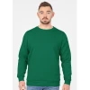 JAKO Sweat Organic