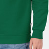 JAKO Sweat Organic
